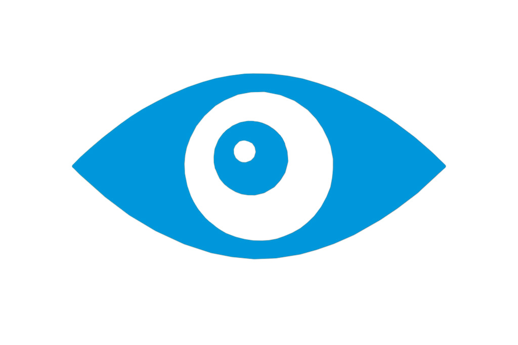 Visión