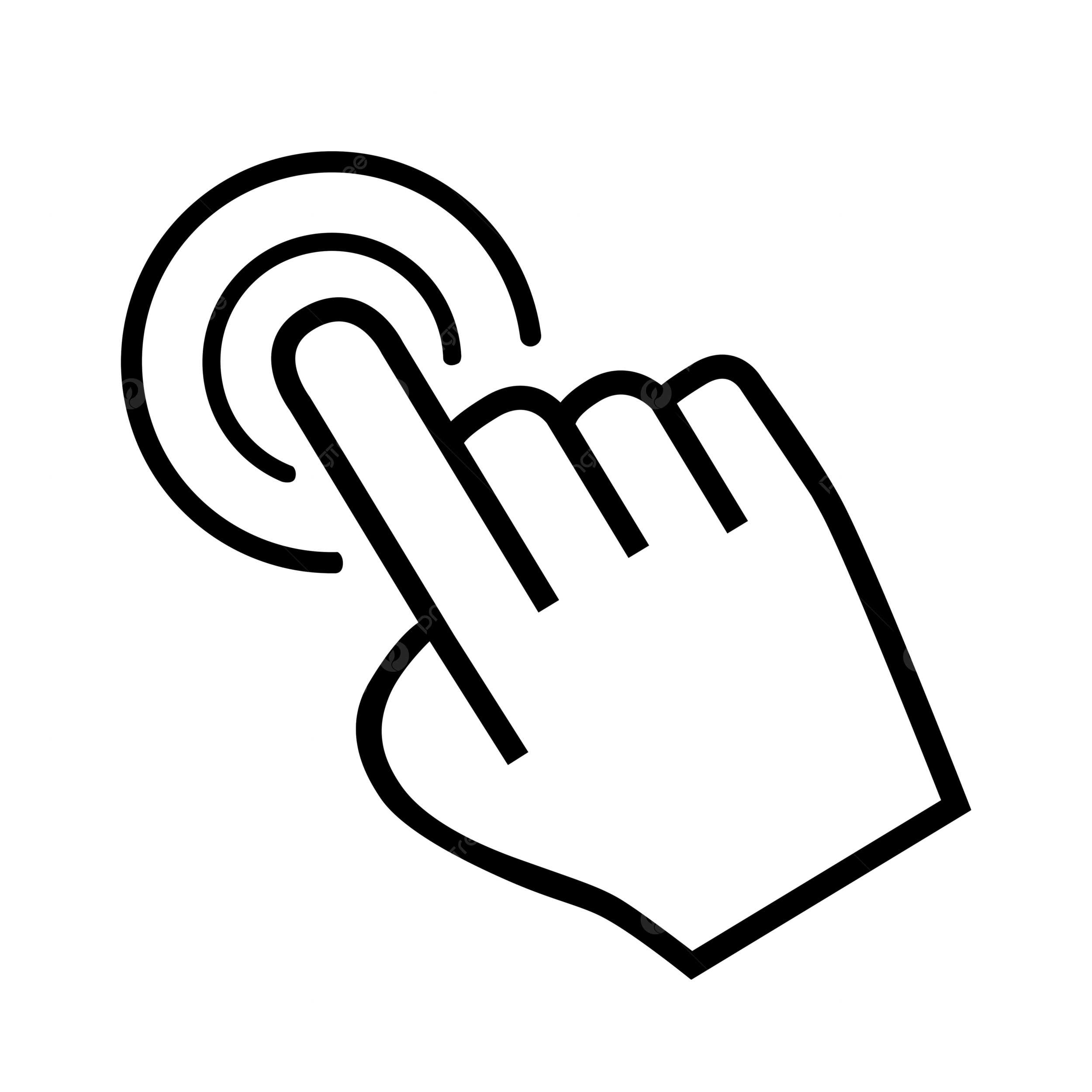 Icono